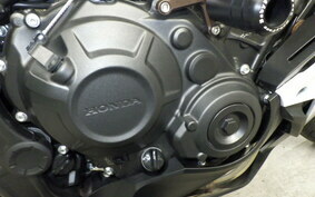 HONDA CBR650R 2023 RH03