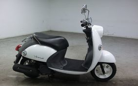 YAMAHA VINO 50 2008 SA37J