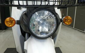 HONDA BENLY 110 JA09