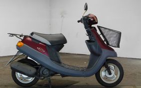 YAMAHA JOG APRIO SA11J