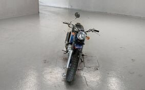 HONDA APE 50 AC16