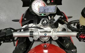 BMW S1000R 2014 0D02