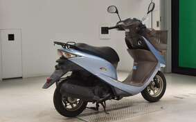 HONDA DIO CESTA GEN 2 AF62