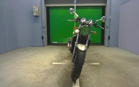 KAWASAKI BALIUS 250 Gen.2 1997 ZR250B