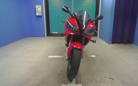 YAMAHA YZF-R1 1999 RN01