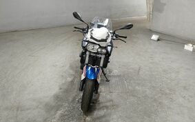 BMW F800R 2013 0217