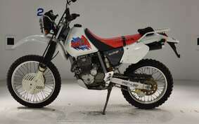 HONDA XR250 BAJA MD30