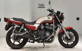 HONDA CB750 GEN 2 K RC42