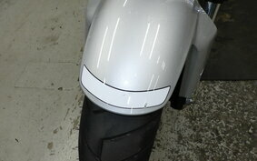 HONDA DAX 125 JB04