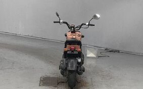 HONDA ZOOMER AF58