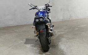 YAMAHA XJR1300 2006 RP17J