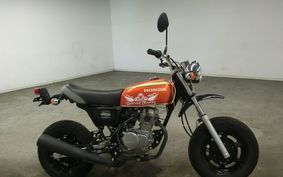 HONDA APE 50 AC16