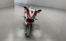 HONDA CBR250R MC41