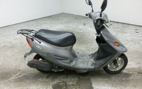 YAMAHA BJ SA24J