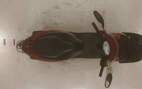 SUZUKI ADDRESS V50 Gen.2 CA44A