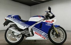 HONDA NSR250R MC16