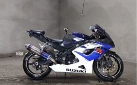 SUZUKI GSX-R1000 B6111