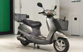 HONDA LEAD 100 JF06