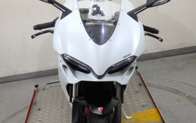 DUCATI  DUCATI 959PANIGA-RE 2020 HA01