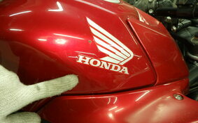 HONDA CBR250R GEN 3 MC41