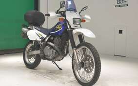 SUZUKI DR650 1999