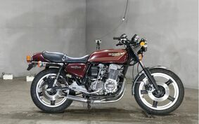 HONDA CB750F GEN 2 1979 CB750F