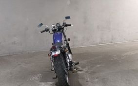 SUZUKI GLASS TRACKER BIG BOY NJ4BA