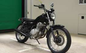 SUZUKI GRASS TRACKER Bigboy NJ4BA