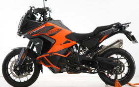 KTM 1290SUPER ADVENTURE S 2023 V7940