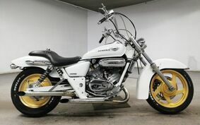 HONDA MAGNA 250 MC29