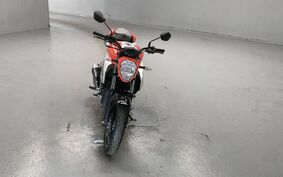 SUZUKI GIXXER 150 不明