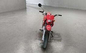 HONDA XR50 MOTARD AD14