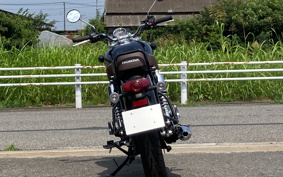HONDA GB350C 2025 NC64