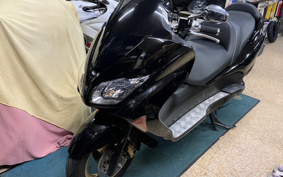 HONDA FORZA MF08