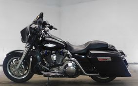 HARLEY FLHTC 1450 2000 DJV