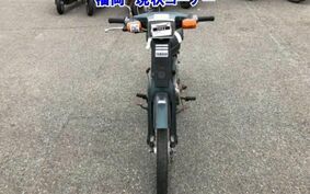 YAMAHA ﾒｲﾄ V50