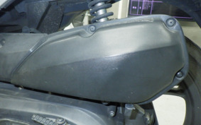 HONDA DIO 110 JF31