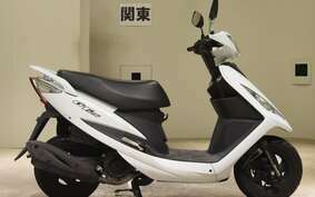 SYM GT125 HM12