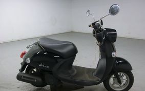 YAMAHA VINO 50 SA26J