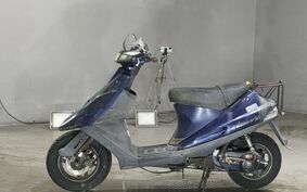 SUZUKI ADDRESS V100 CE11A