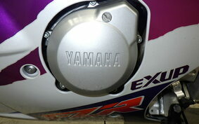 YAMAHA FZR400RR SPECIAL 1995 3TJ