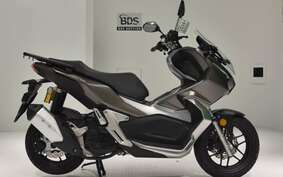 HONDA ADV150 KF38