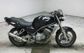 KAWASAKI BALIUS 250 1994 ZR250A