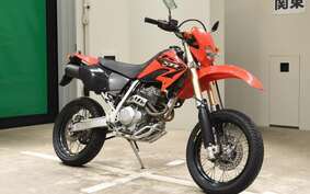 HONDA XR250 MOTARD MD30