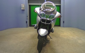 BMW R1200RT PREMIUM LINE 2007 0368