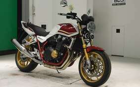 HONDA CB1300SF SUPER FOUR SP 2023 SC54