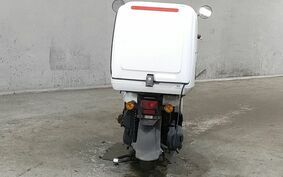 HONDA BENLY 50 AA05