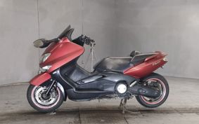 YAMAHA T-MAX500 SJ04J