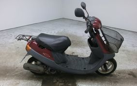 YAMAHA JOG APRIO 2001 SA11J