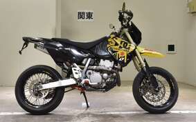 SUZUKI DR-Z400SM 2004 SK44A